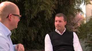 Fortgeschrittenes system trading uae bild 10