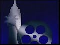 The Destruction Of The SGE Home Video Logo