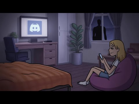 19 FÉLELMETES TÖRTÉNET ANIMÁCIÓVAL - JÚNIUS LEGIJESZTŐBB TÖRTÉNETEI - HORROR ANIMÁCIÓ - (magyarul)