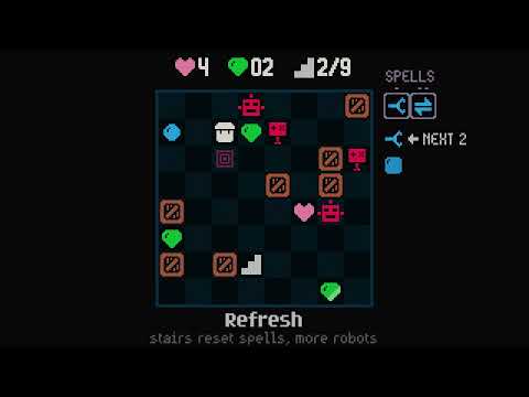 ByteRogue youtube-video
