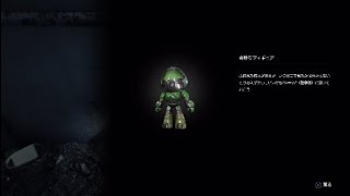 【独り言実況】PSYCHO BREAK2　Part.37