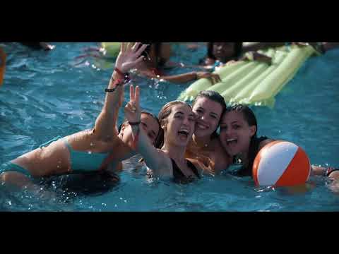 VIVE EL MIF - MALLORCA ISLAND FESTIVAL