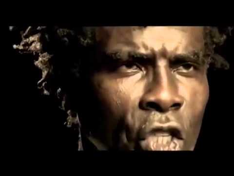 Body and Art Productions presents 'BUILT' by Robby Robinson available at GMV BODYBUILDING