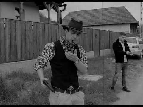 Élet a vadnyugaton-Sörnyetegek special