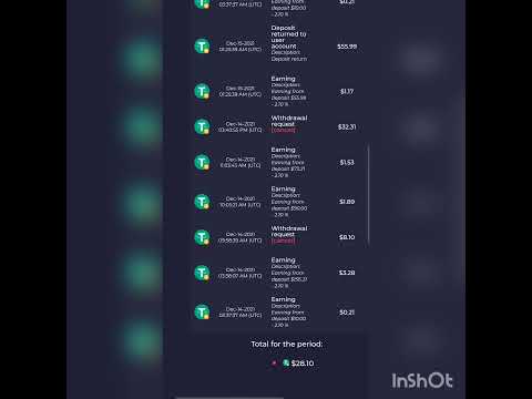 REAL , NOT DECEITFUL,Zetbull,New update Dec-17-2021 06:20 AM,The pending withdrawal request,forever?