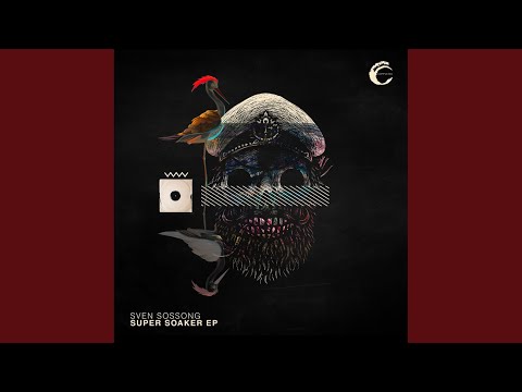 Super Soaker (Original Mix)