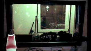 Laws of Motion - Scanner