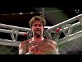 CM Punk Vs Seth Rollins Steel Cage Match RAW 3 10 2025 Highlights