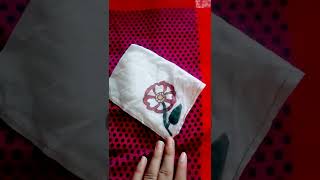 Download lagu Home 🏠 made hankey❤️❤️😍😍❤️❤️ mp3