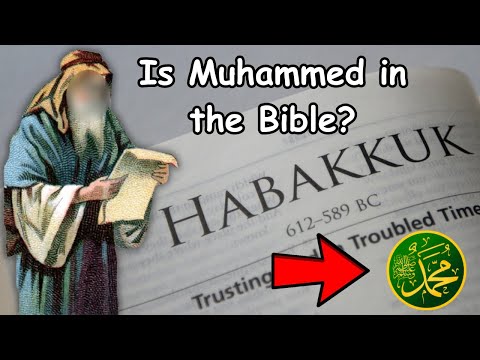 NO CHRISTIAN Can Answer This Prophecy