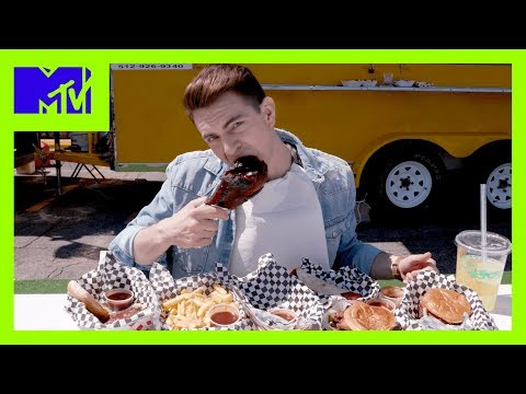 download lagu mp3 mp4 Erik Zachary, download lagu Erik Zachary gratis, unduh video klip Erik Zachary