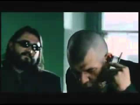 Mrtav Ladan - Sito i reseto