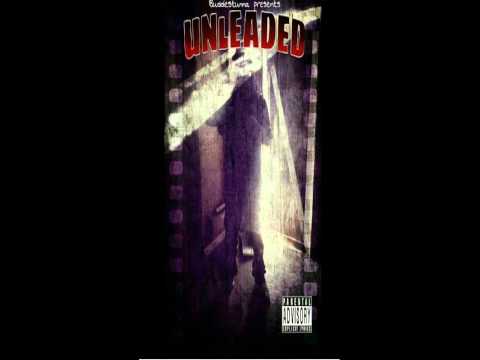 Buddie stunna- My niggas ft. Lil Dallas