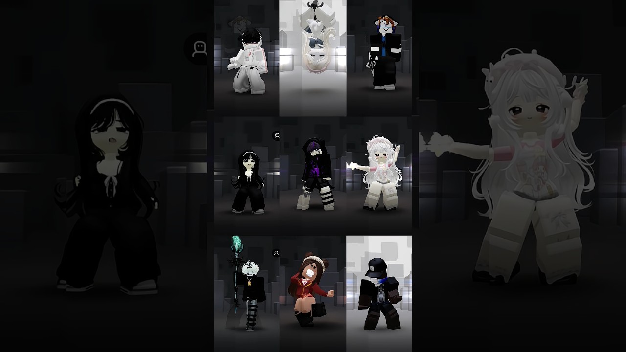 tokoh papan atas, atas sgalanya! 🤠🤠 || [tag desk]