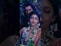 Girija Mein Urja Shiv Se Hai 4k Status Shivparvati Devokedevmahadev Sonarikabhadoria Shivshakti