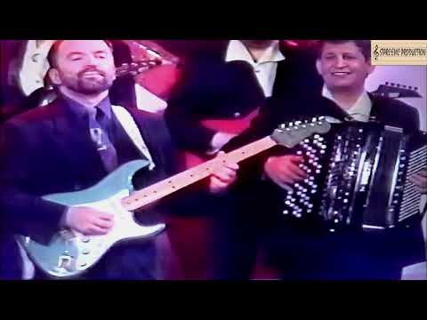 Zoran Starcevic Stari - Slatko kolo - (Official Video 1999)