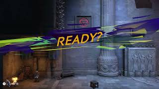 [情報]  波斯王子失落王冠更新了22個挑戰