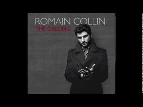 Romain Collin - One Last Try