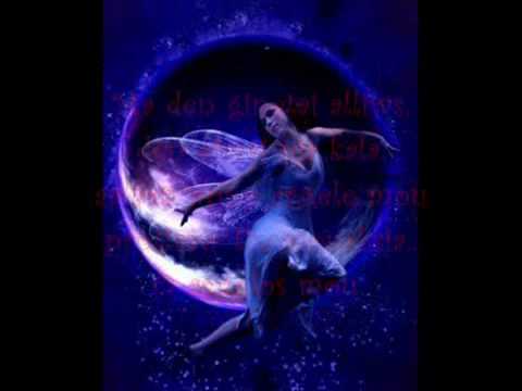 O aggelos mou sanjuro ft nhirida