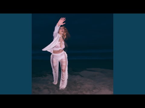 Sy dig på mig (Preview)