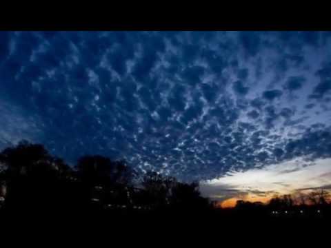 Another Me - Sister Hazel
