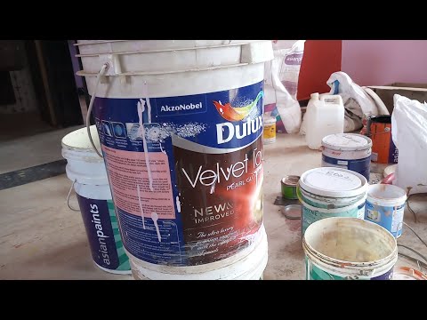 download lagu mp3 mp4 Velvet White Paint, download lagu Velvet White Paint gratis, unduh video klip Velvet White Paint