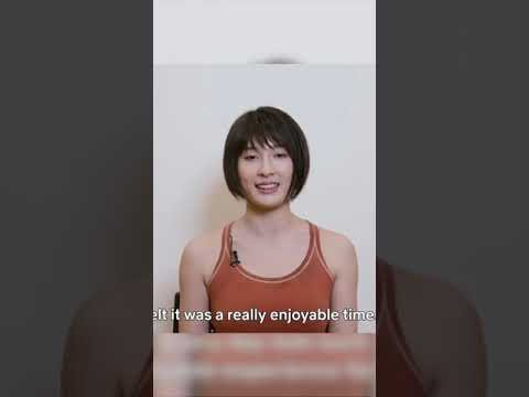 Alice in Borderland CAST after finishing Season 2