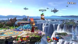 見返しSSBU　Bayo/Pal