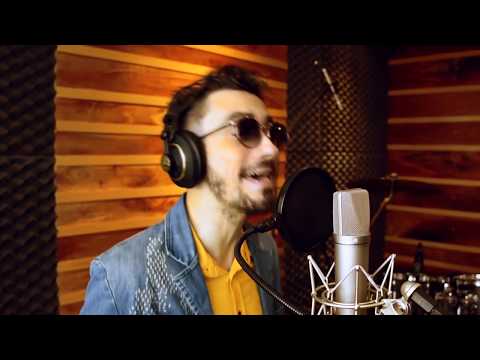 Banda Reencontro (Part. André Renner) - Mesa De Bar