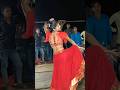 Gamchha Bichhai Ke Maya Mgs7117 Dj Maya