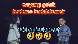 Download lagu wayang golek bodoran budak buncir asep sunandar sunarya mp3 Download lagu wayang golek bodoran budak buncir asep sunandar sunarya mp3