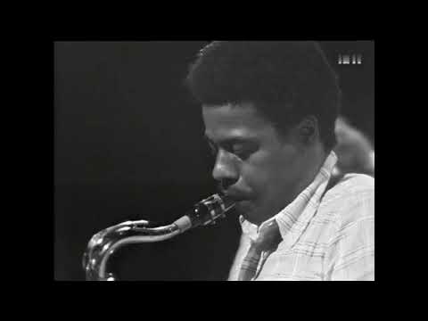 Weather Report - Dr. Honoris Causa  - 1972