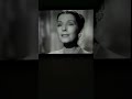 Libertad Lamarque - Tango Cuesta Abajo - Ecena de Pelicula Ansiedad - Canal Recuerdos