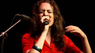 Luisa Maita - Desencabulada