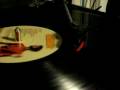 The New Mastersounds - Idle Time (Lack Of Afro rmx)