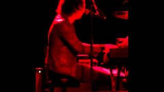 the Damnwells - &quot;Heartbreak List&quot;: Philadelphia PA 2/24/06