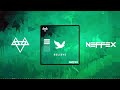 Neffex NCS Believe 1 Hour Loop Lyrics