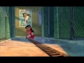 It Was Dead This Morning Lilo Stitch Fandub
