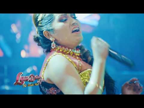 EN VIVO | Ni que valieras tanto - Luz Delia Tu Bella Flor | eMotion Studios 2017