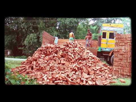 download lagu mp3 mp4 Bbc Bricks, download lagu Bbc Bricks gratis, unduh video klip Bbc Bricks