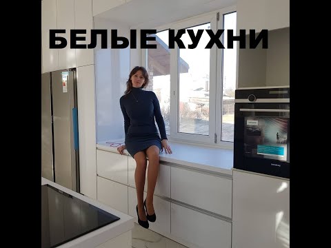 фото дизайн- проект любой мебели удаленно 0