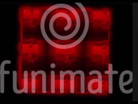 Ok I know I say this a lot but I mean it this time- THE BEST EDIT I HAVE EVER DONE