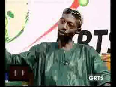 GRTS 05 09 2011 1710 GMT