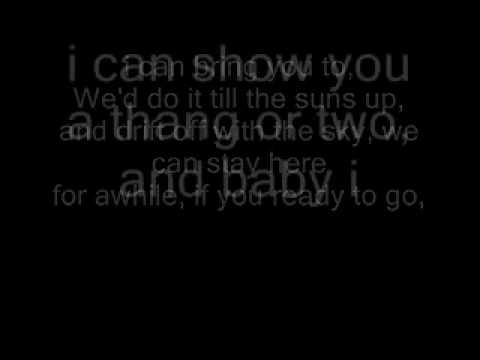 danny fernandes ft. belly - nonchalant