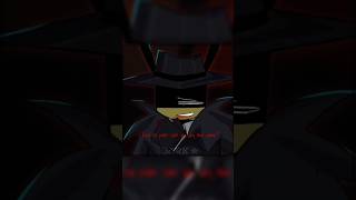 Download lagu AKU TIDAK MERASAKAN SAKIT. APAKAH KAMU BISA MENGATAKAN HAL YANG SAMA? (dblfedora) #forsaken #edit #animation #roblox #tweening #art mp3