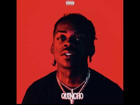 Quin NFN - BET (Official Audio)