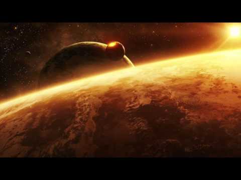 Alba Ecstasy - Epic Equinox 2016