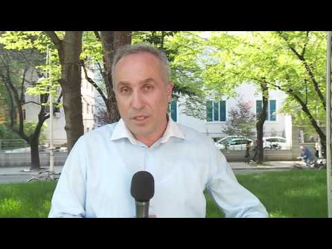 Fiks Fare Highlights, 06/04/2016 - Pjesa 2 - Top Channel Albania