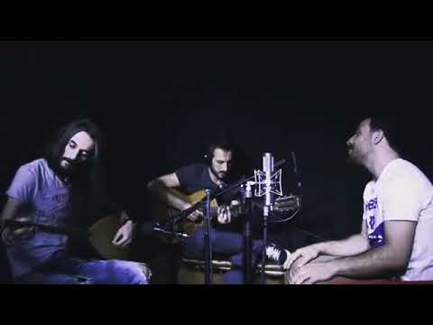 dılem dılem dışevıte tu naye @kenan ağralı