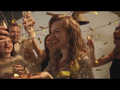 PASKA KEN E SHKRUME  #klodiankojashi